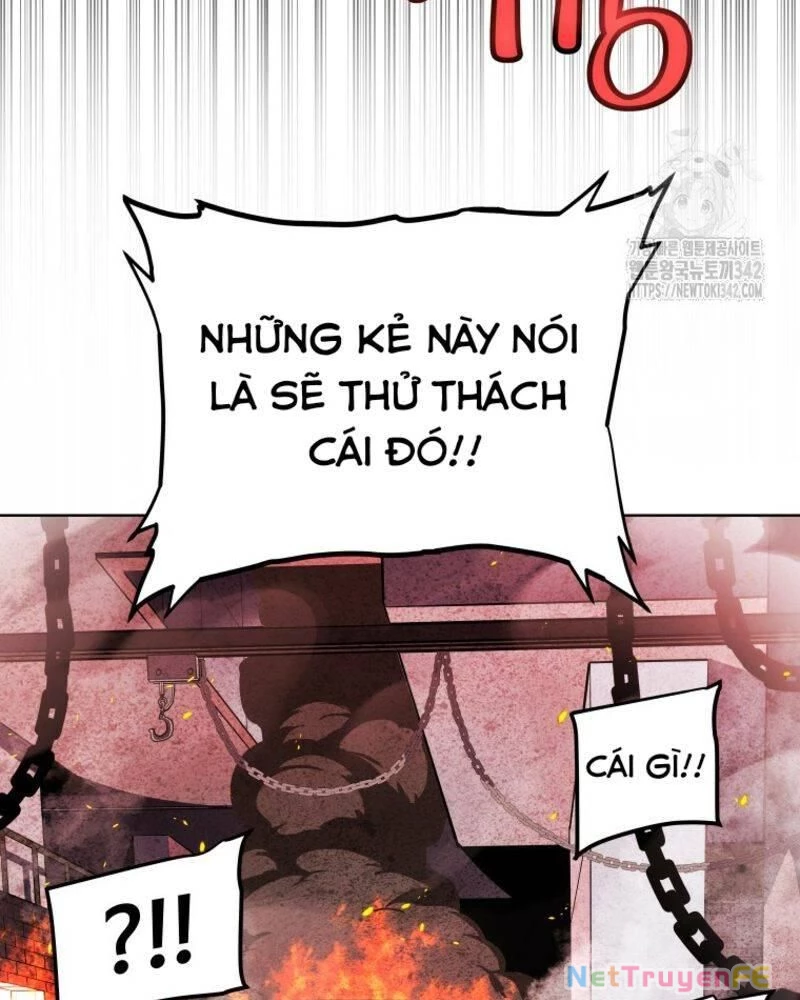 Chế Ngự Kiếm Chapter 107 - Trang 2