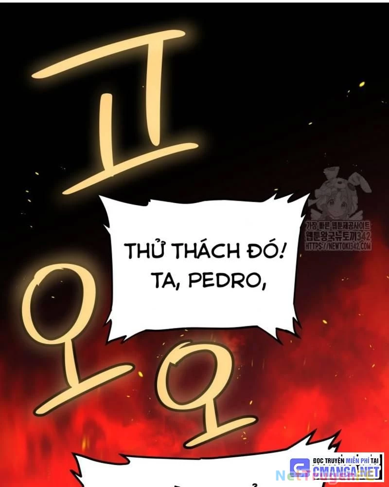 Chế Ngự Kiếm Chapter 107 - Trang 2