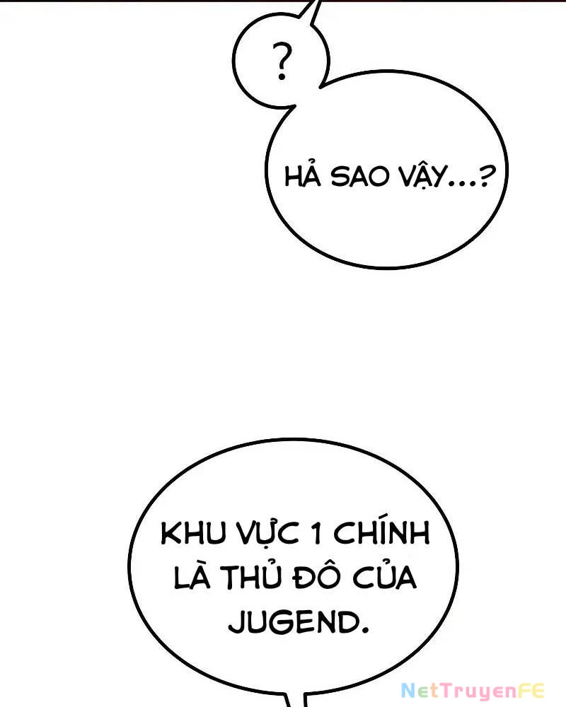 Chế Ngự Kiếm Chapter 106 - Trang 2