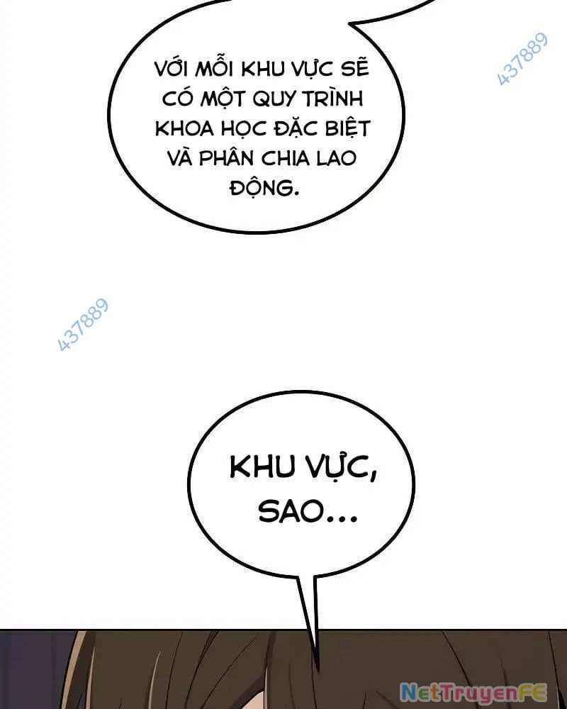 Chế Ngự Kiếm Chapter 106 - Trang 2