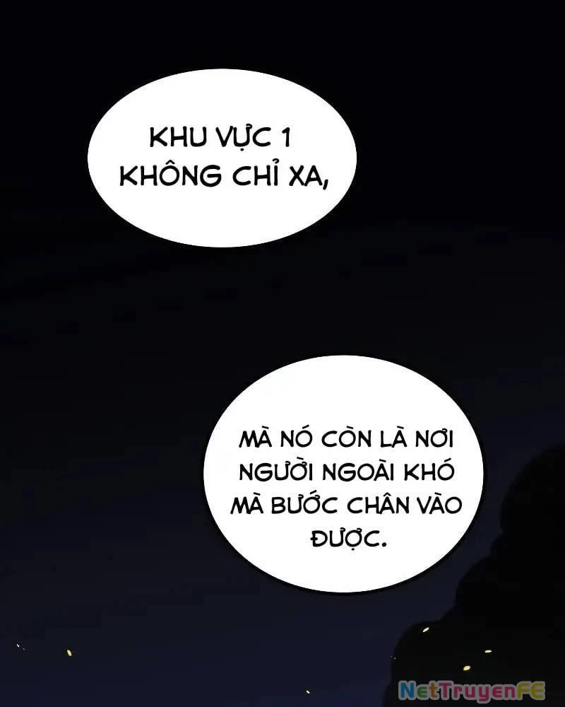 Chế Ngự Kiếm Chapter 106 - Trang 2