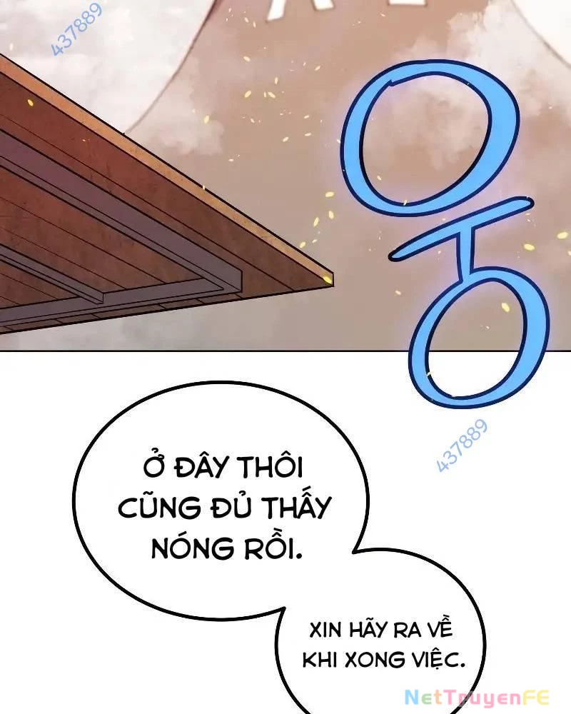 Chế Ngự Kiếm Chapter 106 - Trang 2