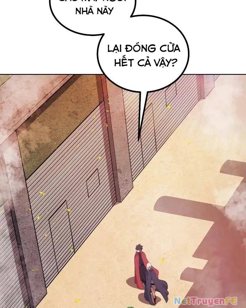 Chế Ngự Kiếm Chapter 106 - Trang 2