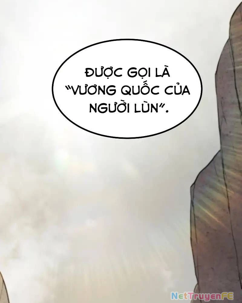 Chế Ngự Kiếm Chapter 106 - Trang 2