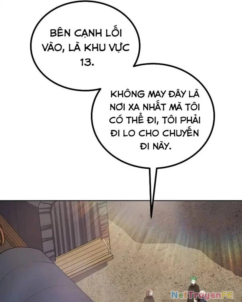 Chế Ngự Kiếm Chapter 106 - Trang 2