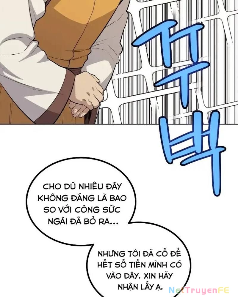 Chế Ngự Kiếm Chapter 106 - Trang 2