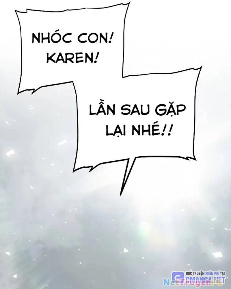 Chế Ngự Kiếm Chapter 106 - Trang 2