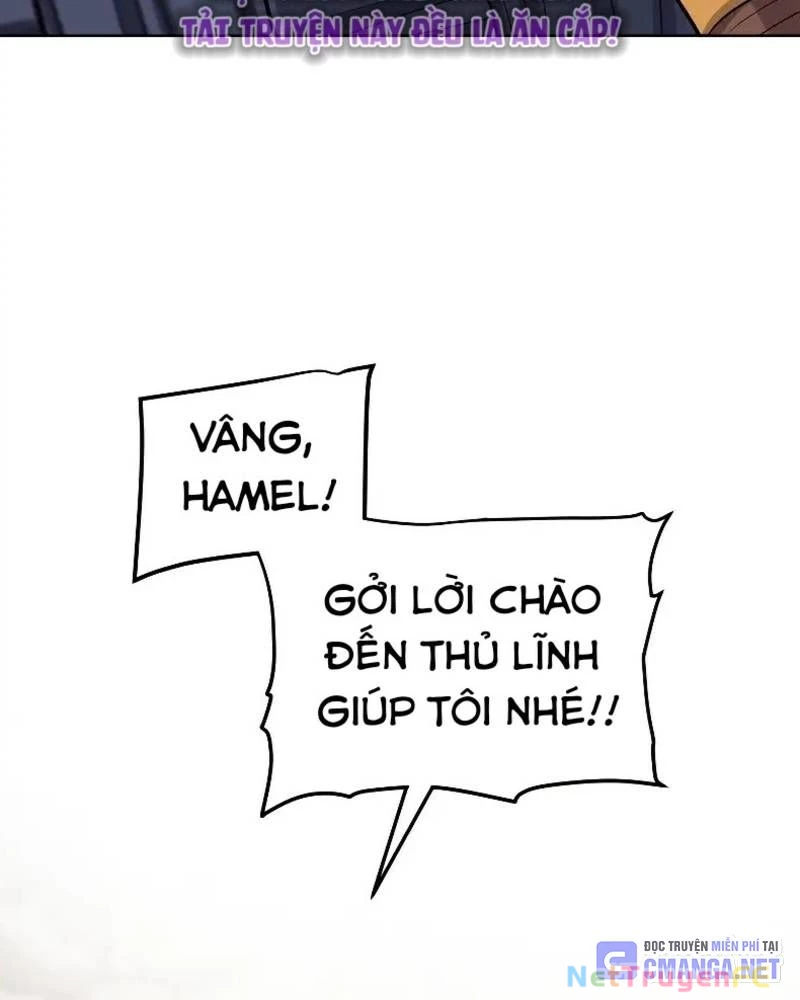 Chế Ngự Kiếm Chapter 106 - Trang 2