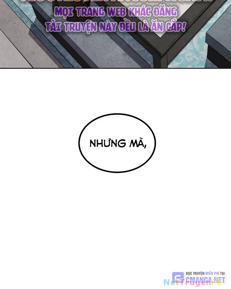 Chế Ngự Kiếm Chapter 106 - Trang 2