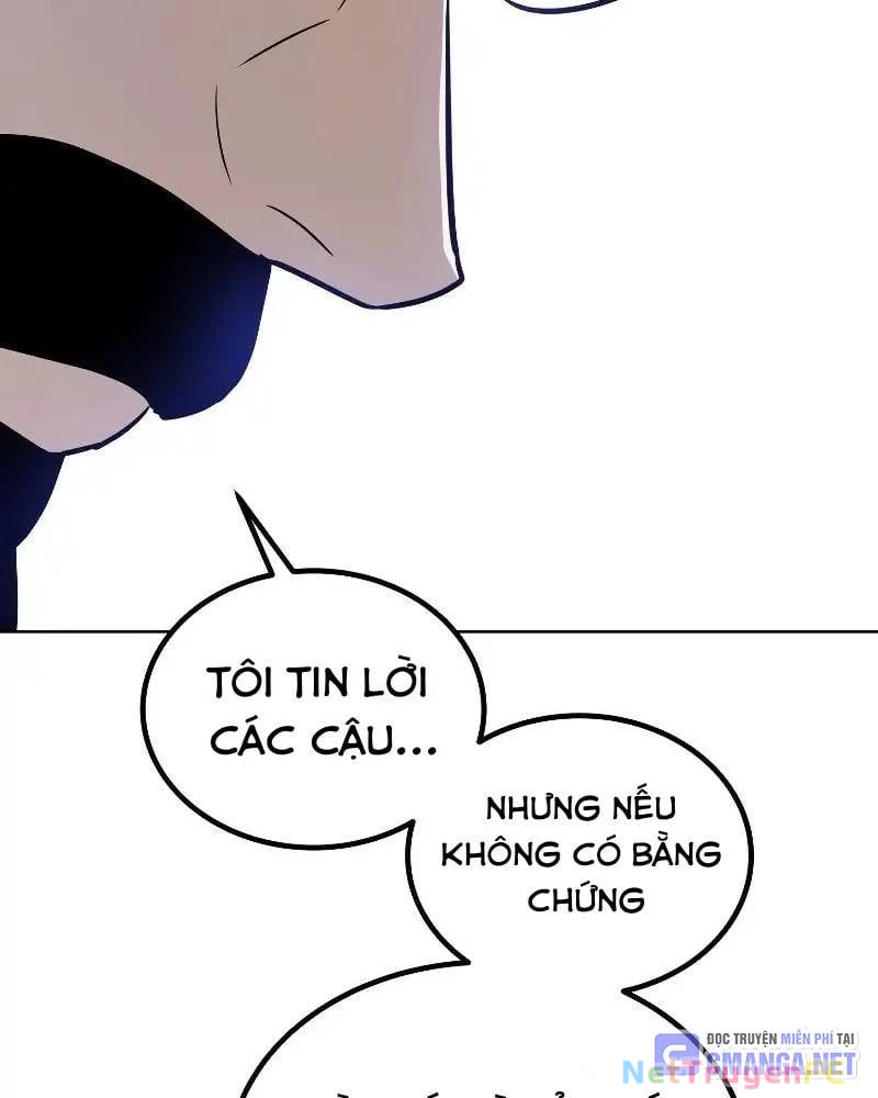 Chế Ngự Kiếm Chapter 106 - Trang 2