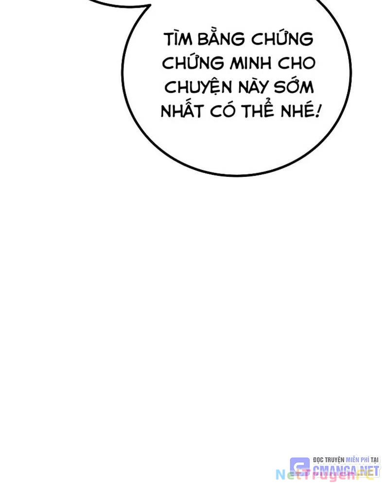 Chế Ngự Kiếm Chapter 106 - Trang 2