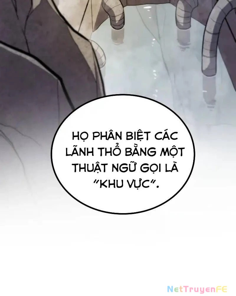 Chế Ngự Kiếm Chapter 106 - Trang 2