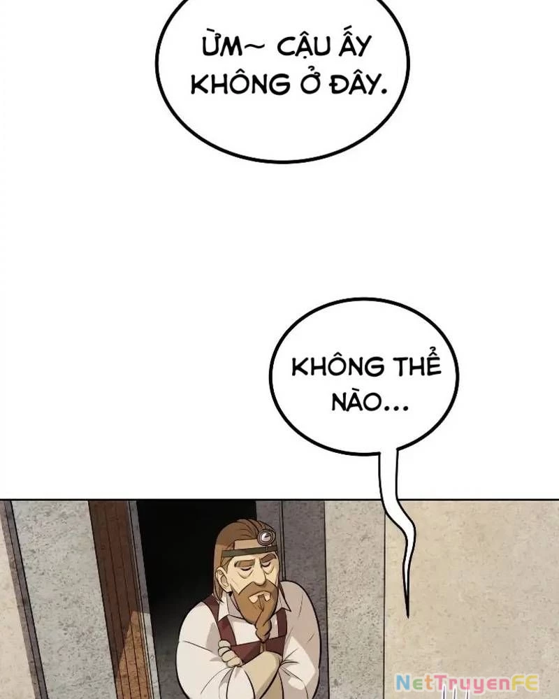 Chế Ngự Kiếm Chapter 106 - Trang 2