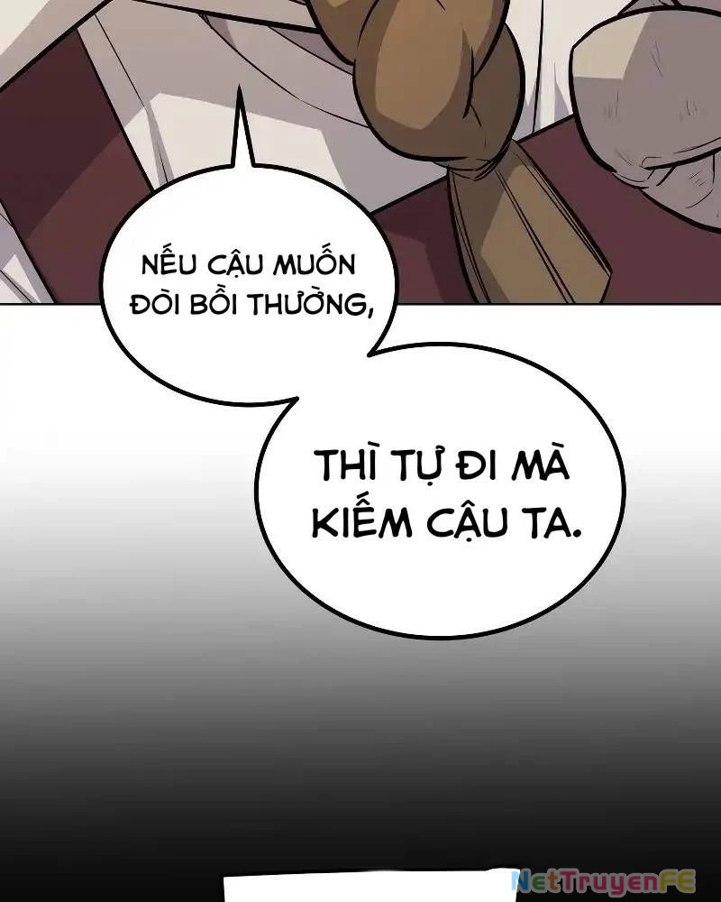 Chế Ngự Kiếm Chapter 106 - Trang 2