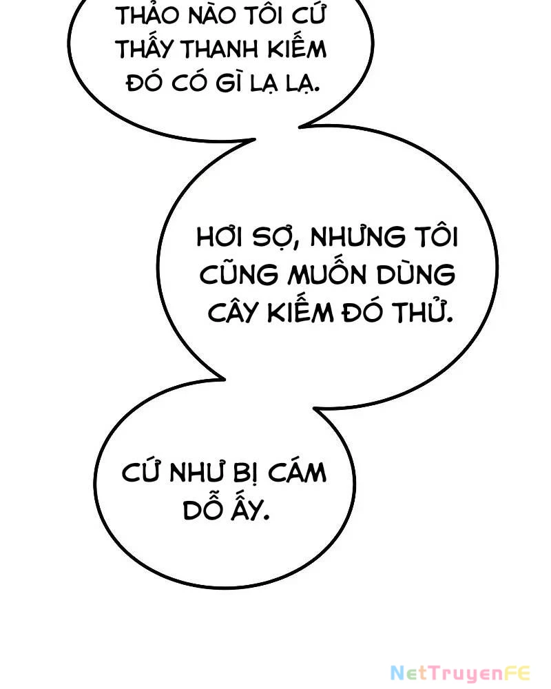 Chế Ngự Kiếm Chapter 105 - Trang 2