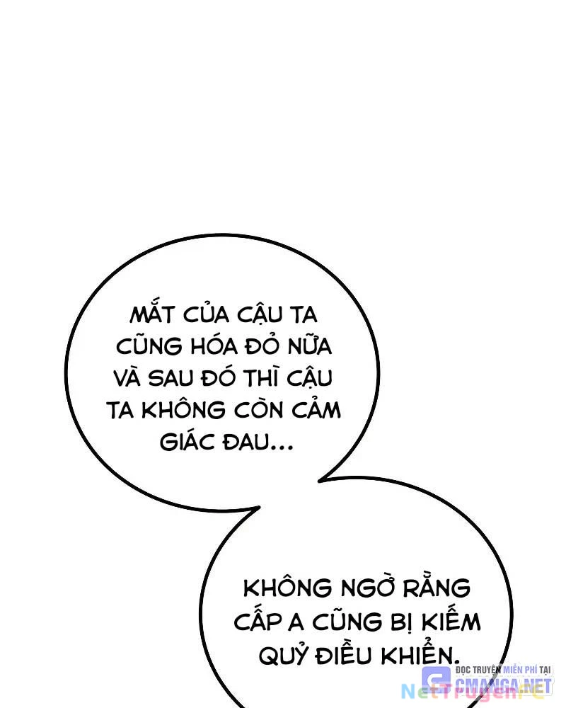 Chế Ngự Kiếm Chapter 105 - Trang 2