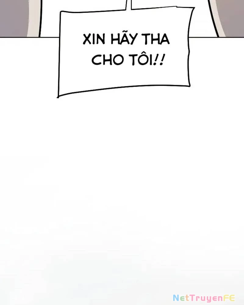 Chế Ngự Kiếm Chapter 105 - Trang 2