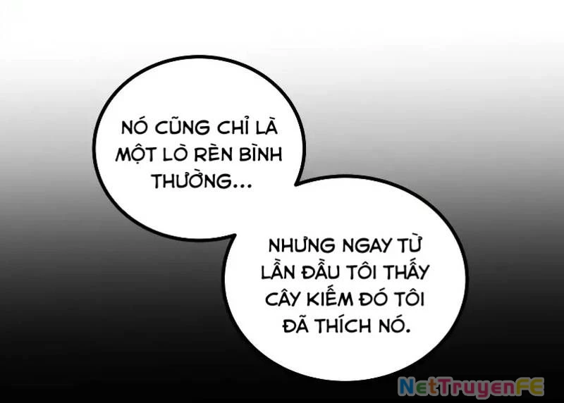 Chế Ngự Kiếm Chapter 105 - Trang 2