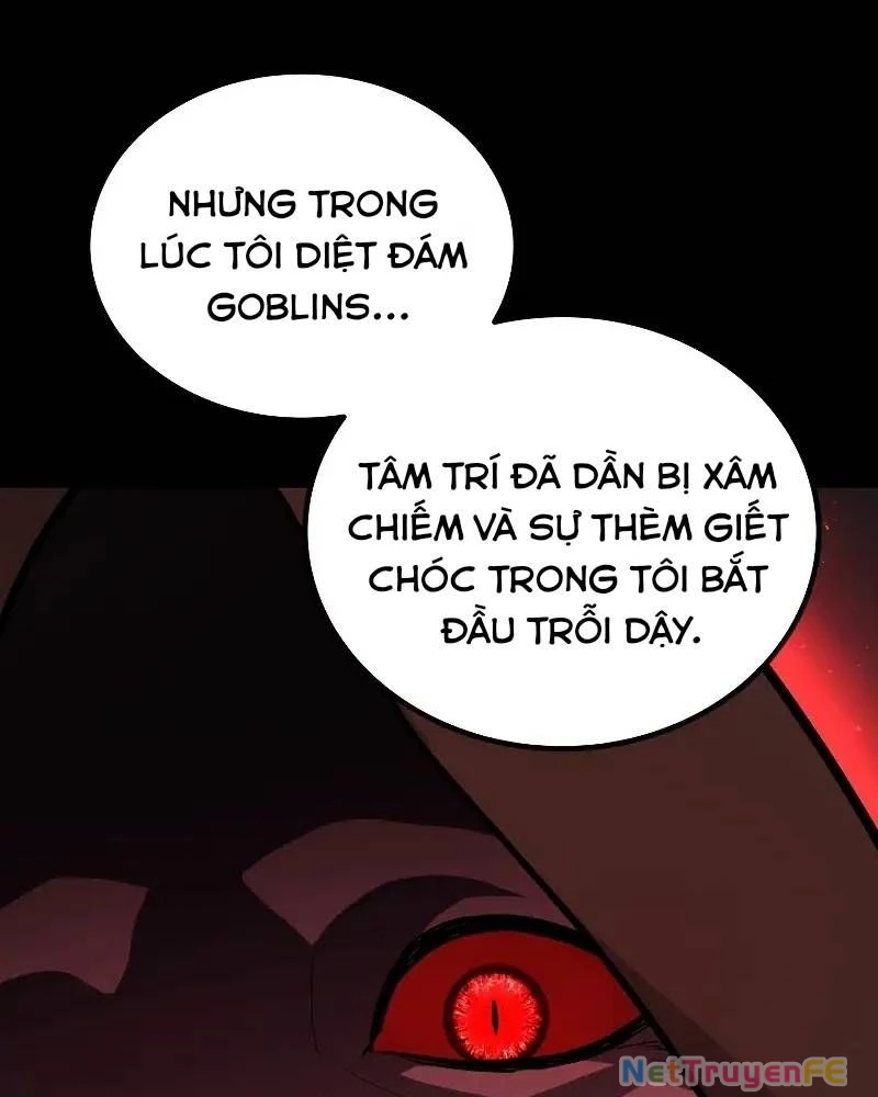 Chế Ngự Kiếm Chapter 105 - Trang 2