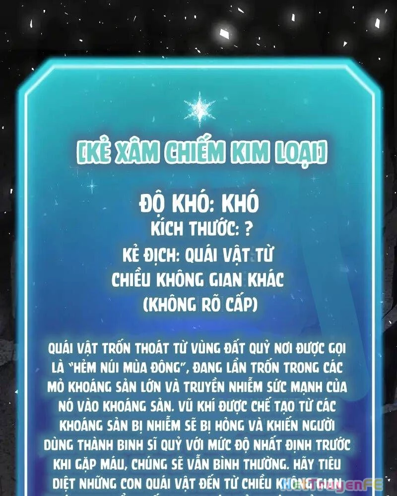 Chế Ngự Kiếm Chapter 105 - Trang 2