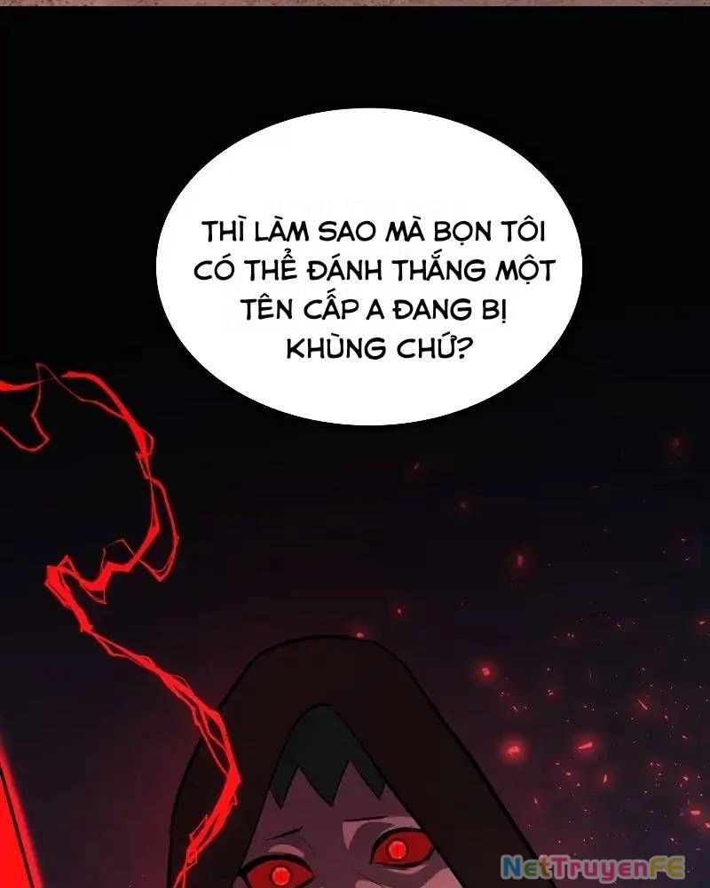 Chế Ngự Kiếm Chapter 105 - Trang 2