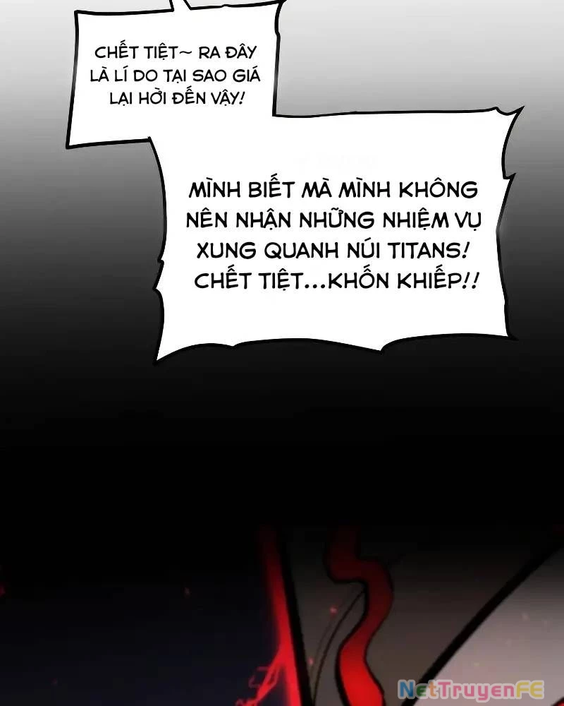 Chế Ngự Kiếm Chapter 105 - Trang 2