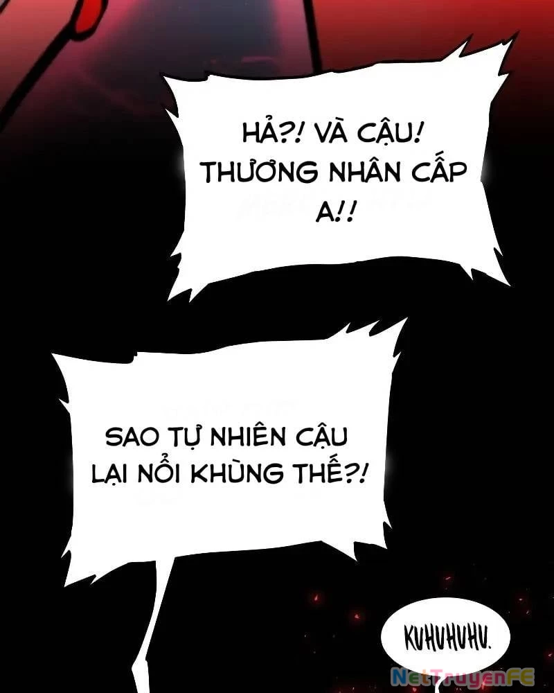 Chế Ngự Kiếm Chapter 105 - Trang 2