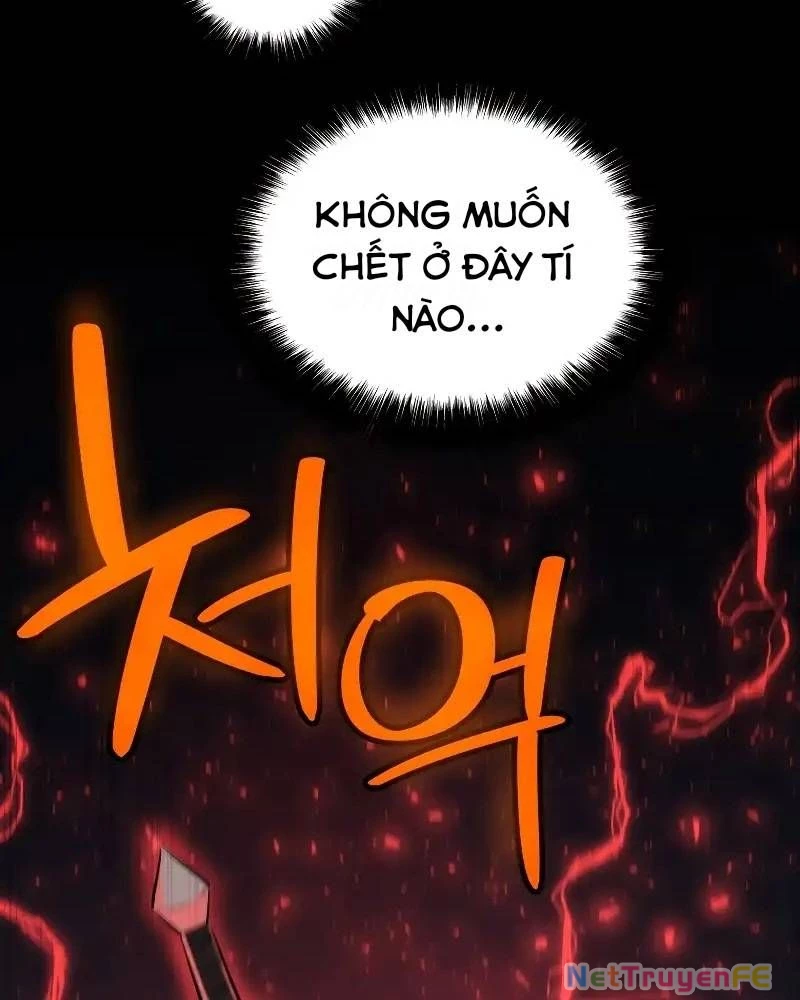 Chế Ngự Kiếm Chapter 105 - Trang 2