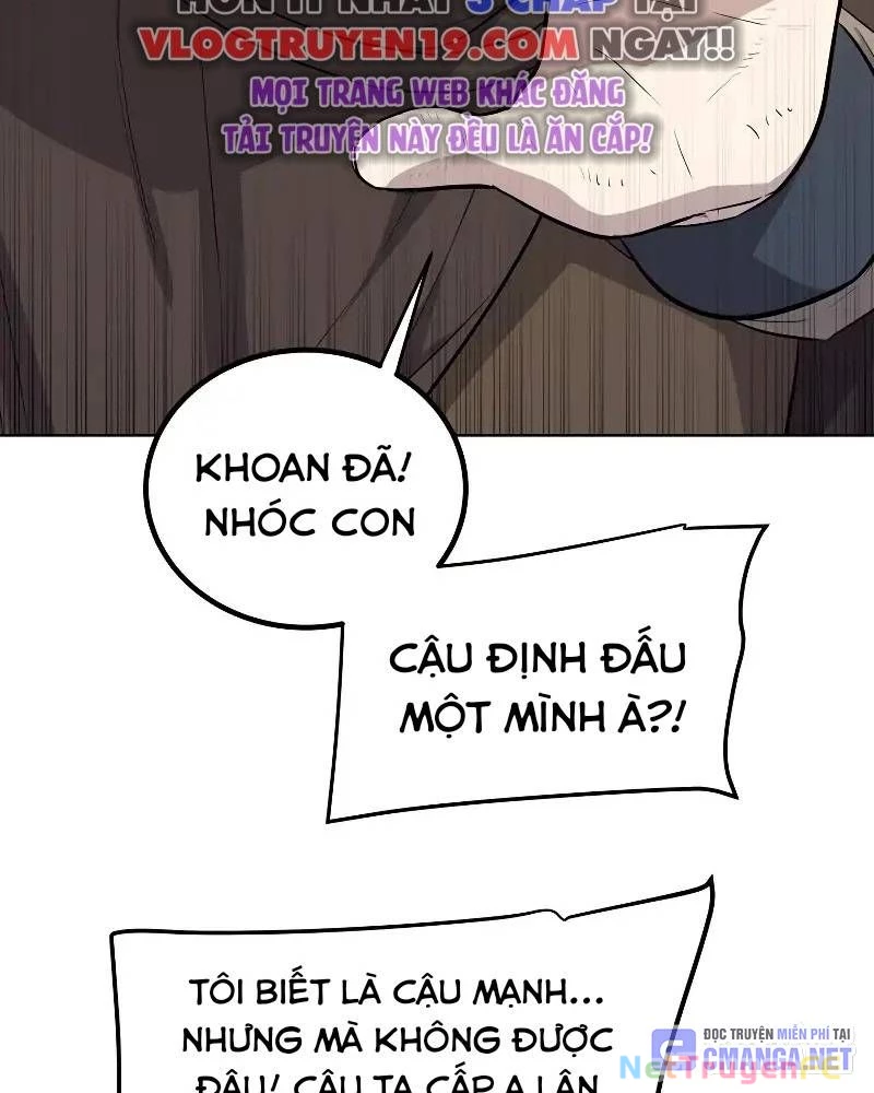 Chế Ngự Kiếm Chapter 105 - Trang 2