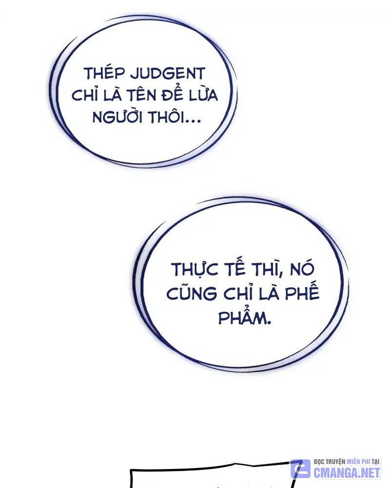 Chế Ngự Kiếm Chapter 104 - Trang 2