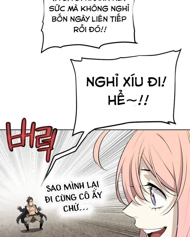 Chế Ngự Kiếm Chapter 104 - Trang 2