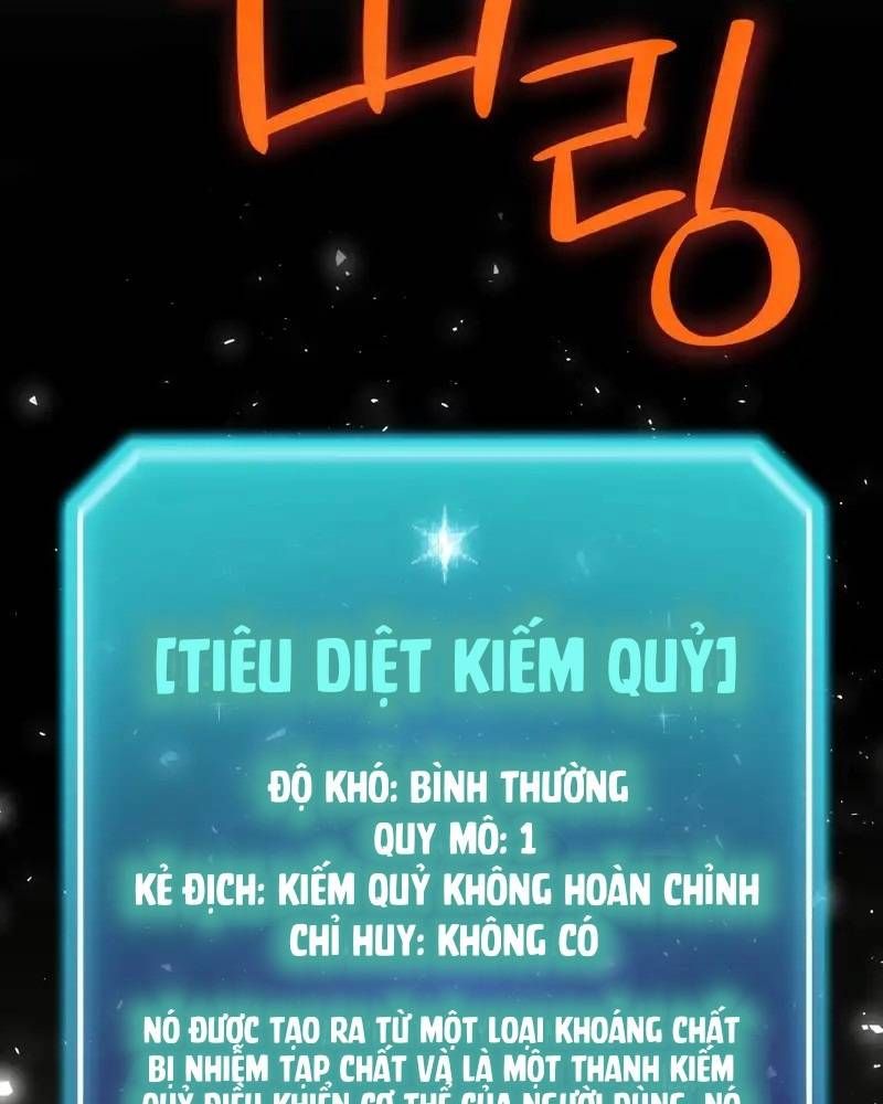 Chế Ngự Kiếm Chapter 104 - Trang 2