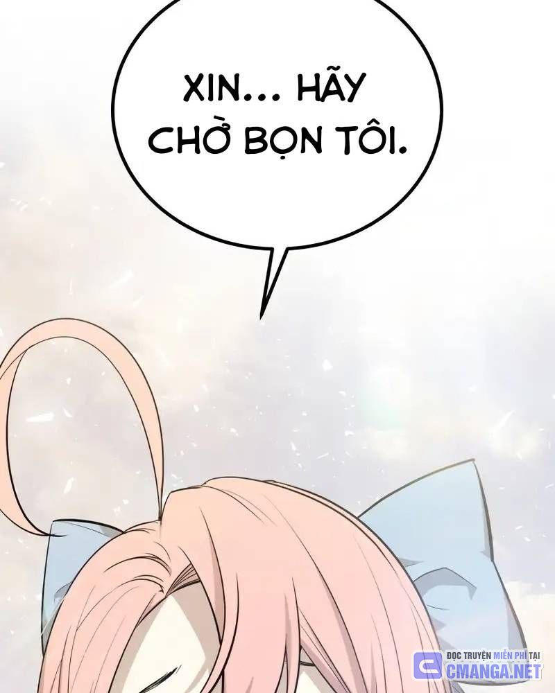 Chế Ngự Kiếm Chapter 104 - Trang 2