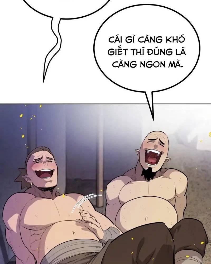 Chế Ngự Kiếm Chapter 104 - Trang 2