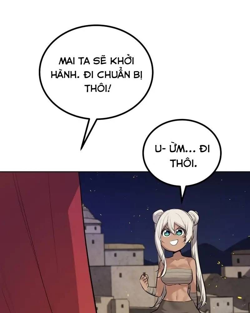 Chế Ngự Kiếm Chapter 104 - Trang 2