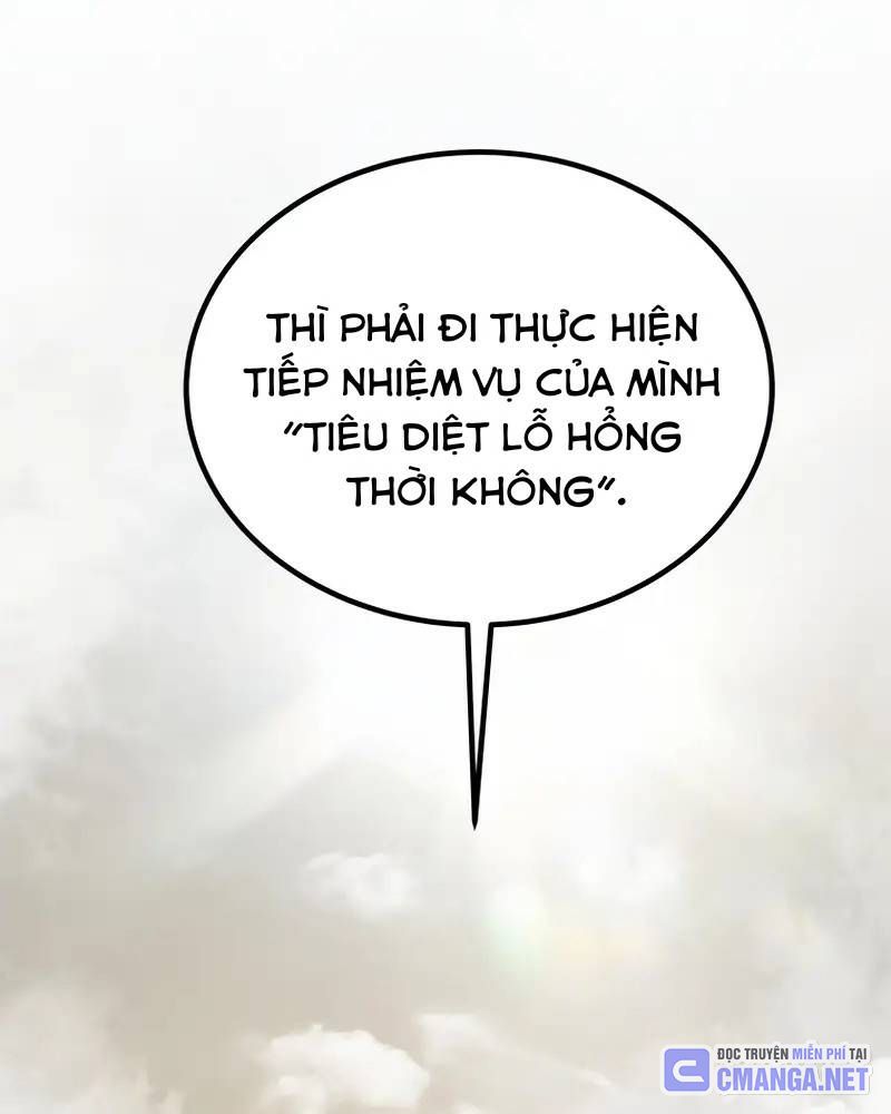 Chế Ngự Kiếm Chapter 104 - Trang 2