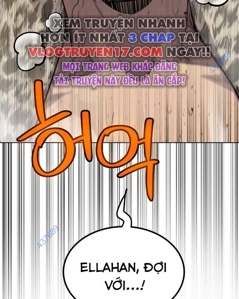 Chế Ngự Kiếm Chapter 104 - Trang 2