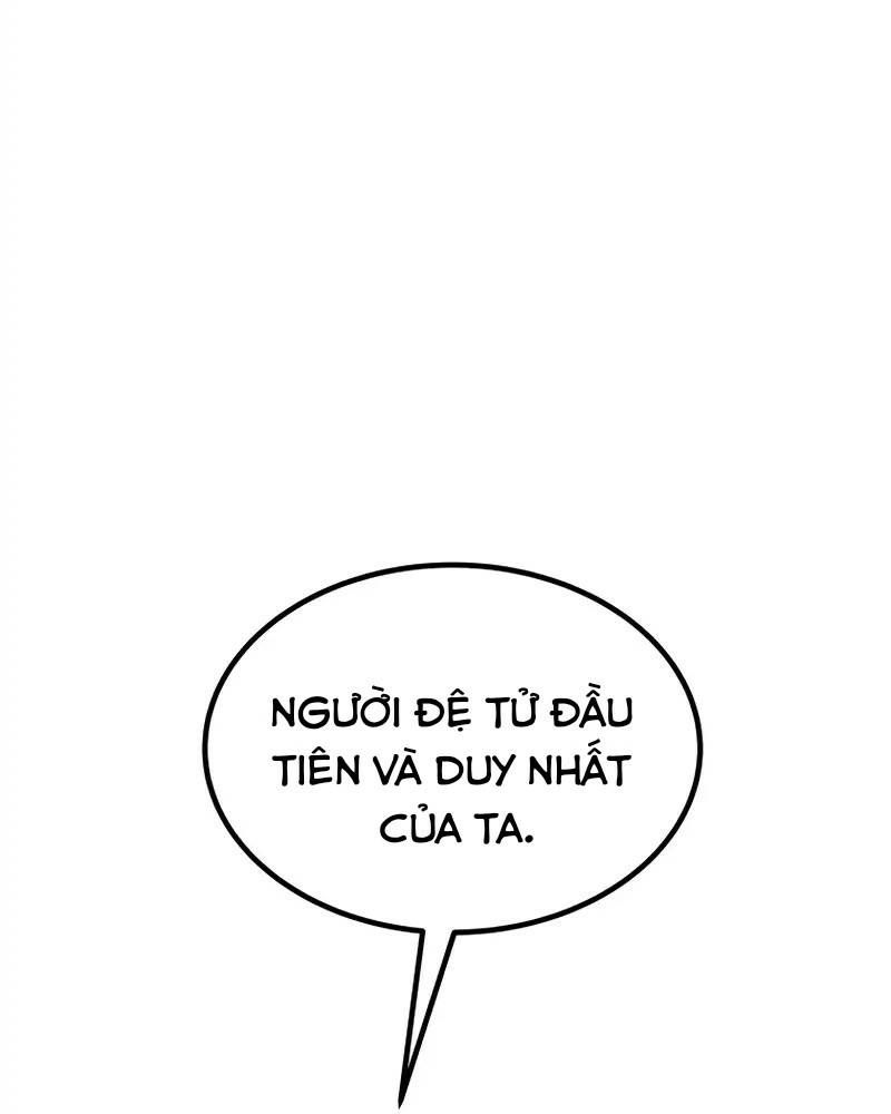 Chế Ngự Kiếm Chapter 104 - Trang 2