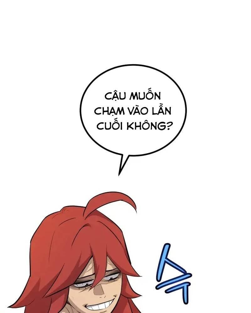 Chế Ngự Kiếm Chapter 104 - Trang 2