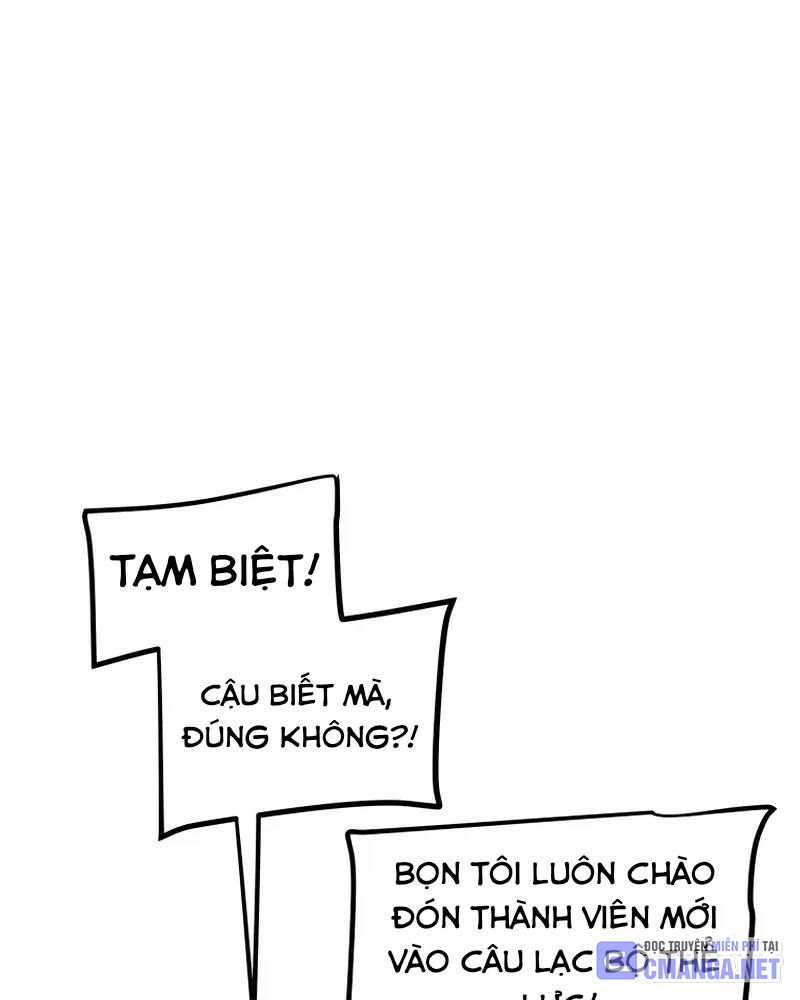 Chế Ngự Kiếm Chapter 104 - Trang 2