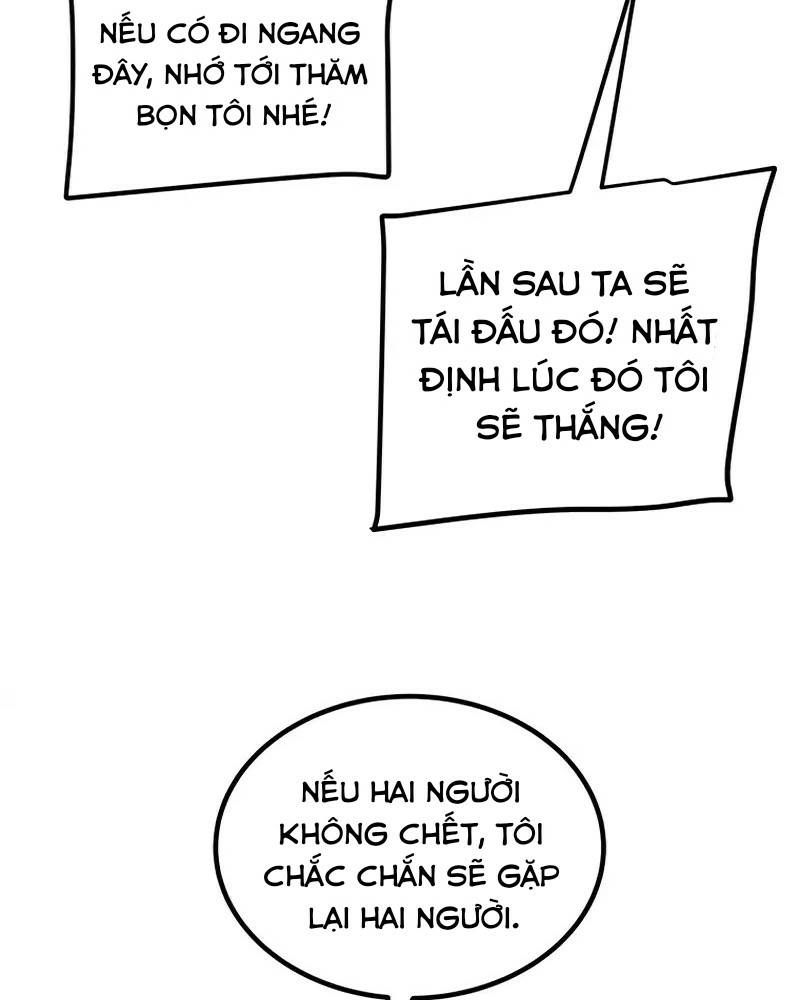 Chế Ngự Kiếm Chapter 104 - Trang 2