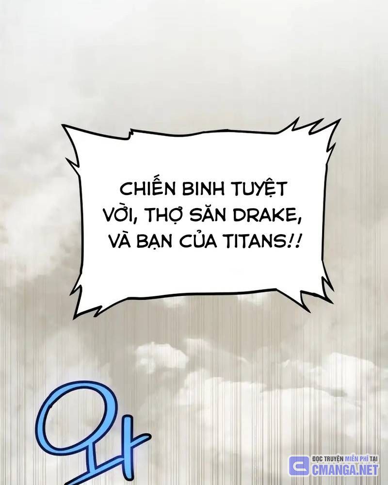 Chế Ngự Kiếm Chapter 104 - Trang 2