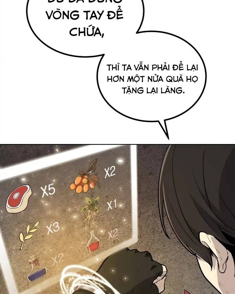 Chế Ngự Kiếm Chapter 104 - Trang 2