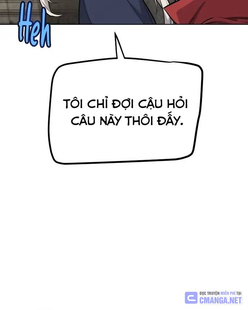 Chế Ngự Kiếm Chapter 104 - Trang 2