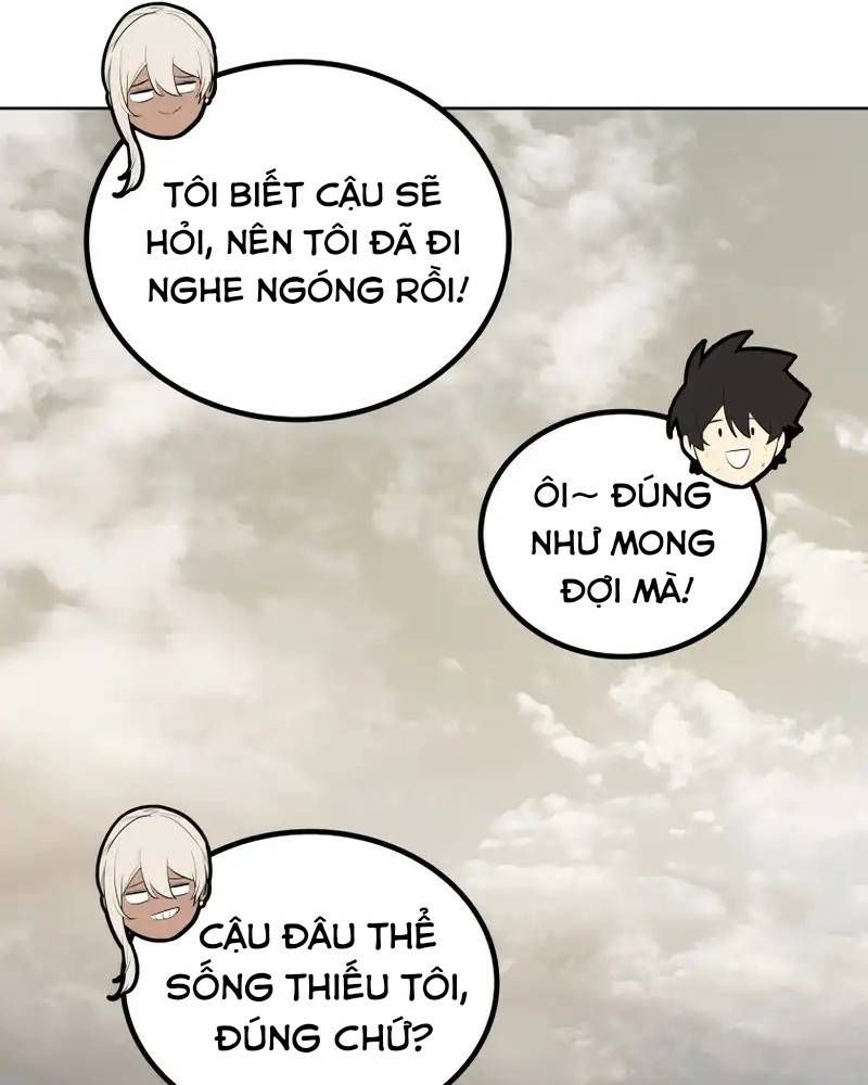 Chế Ngự Kiếm Chapter 104 - Trang 2