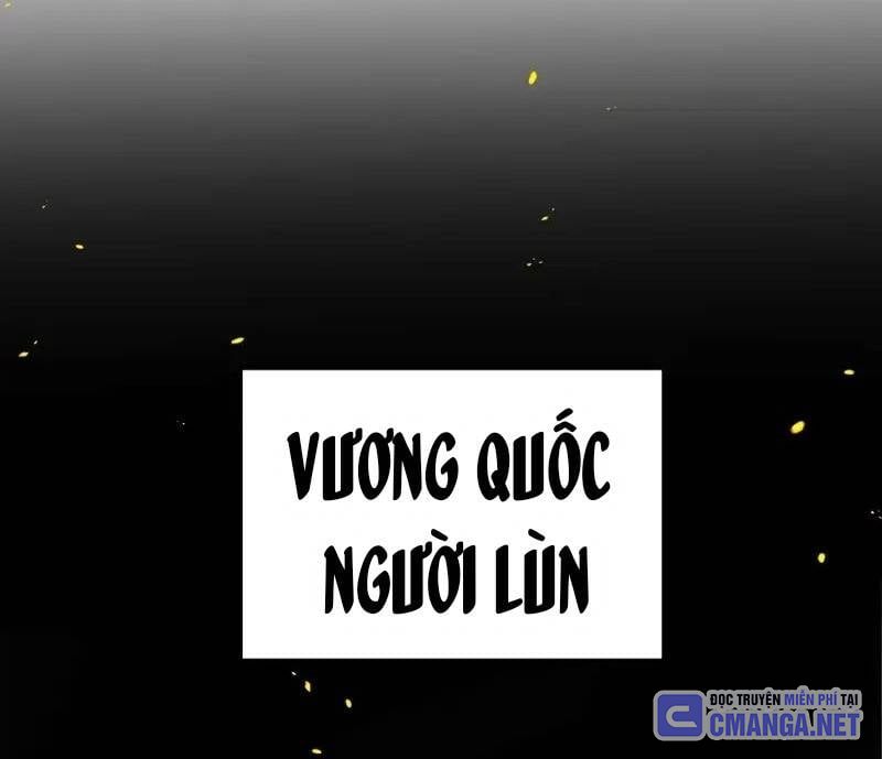 Chế Ngự Kiếm Chapter 104 - Trang 2