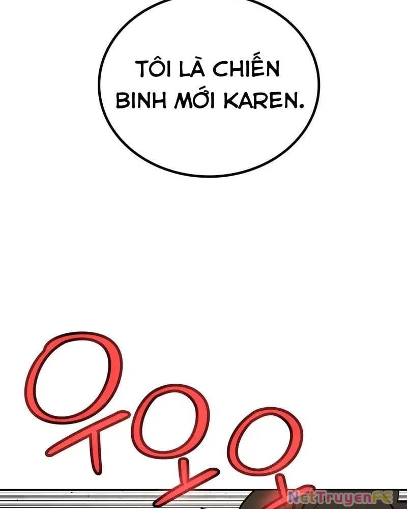 Chế Ngự Kiếm Chapter 103 - Trang 2