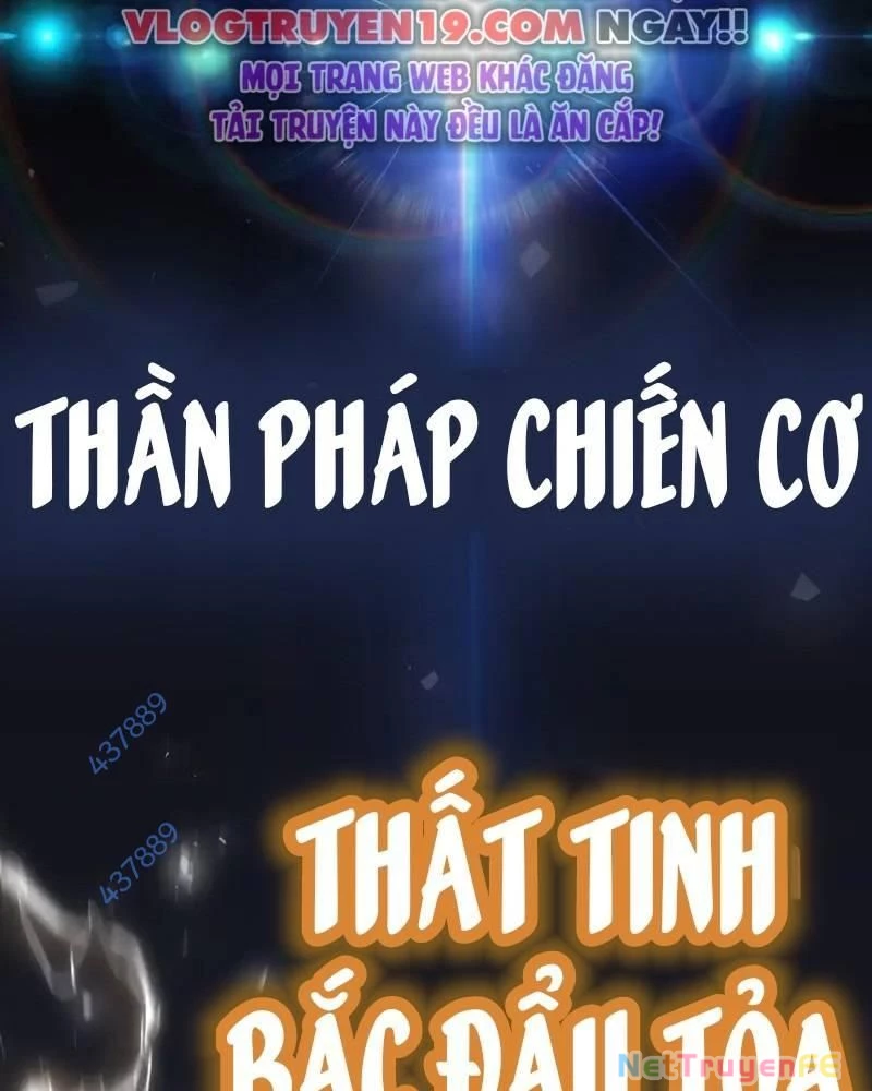 Chế Ngự Kiếm Chapter 103 - Trang 2