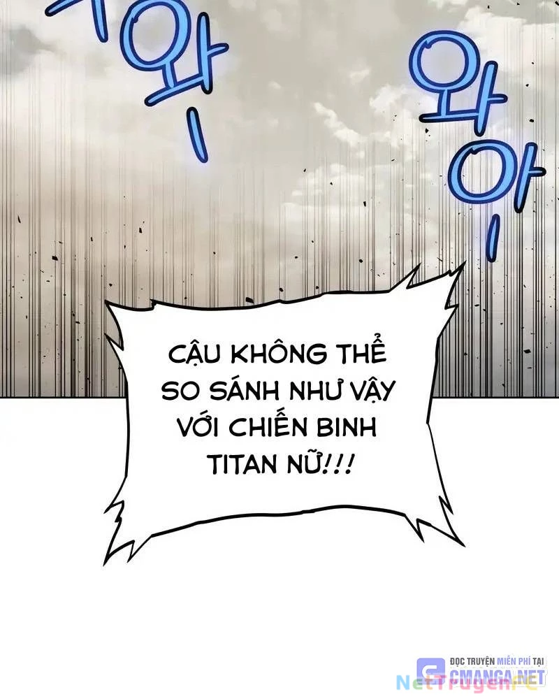 Chế Ngự Kiếm Chapter 103 - Trang 2