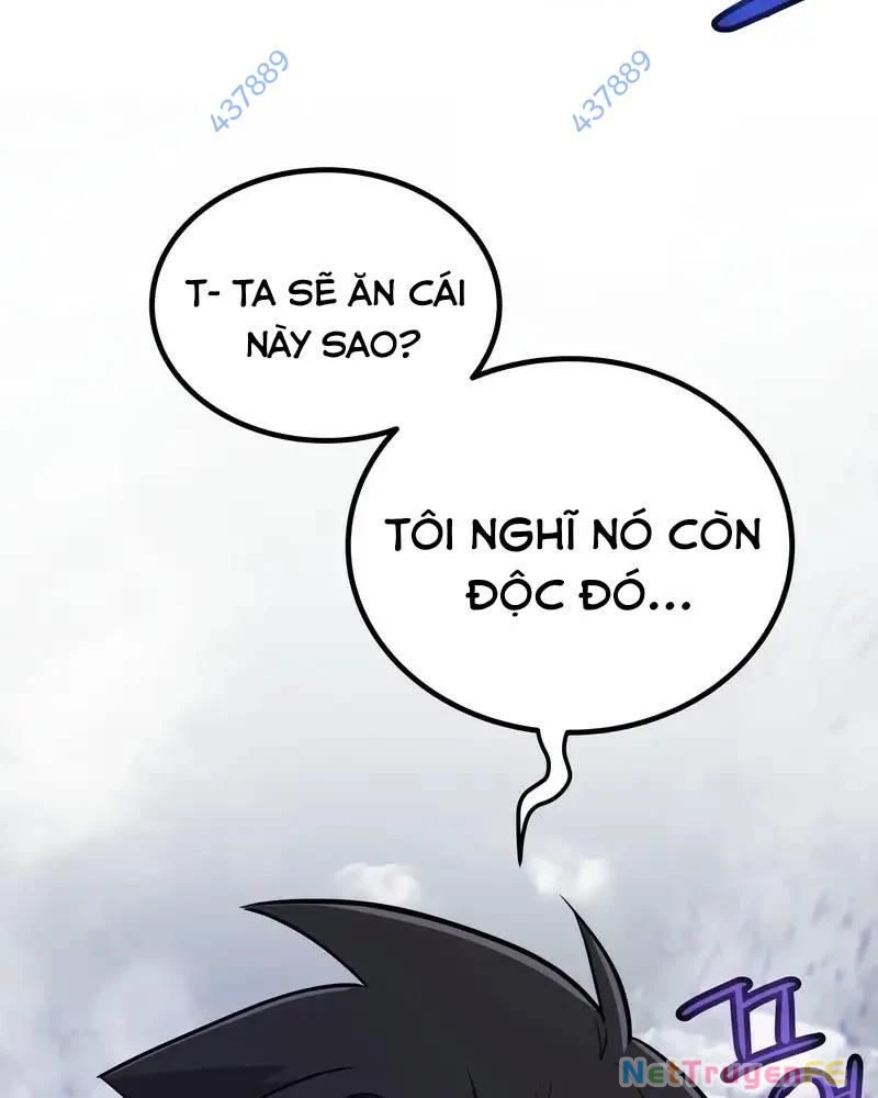 Chế Ngự Kiếm Chapter 103 - Trang 2